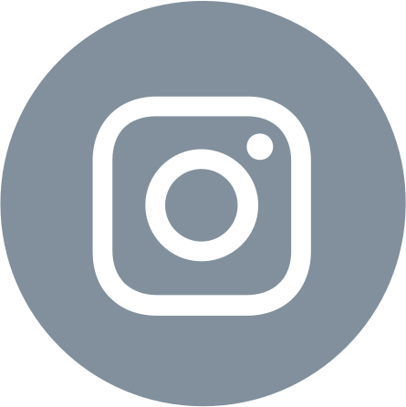cmclearningtree